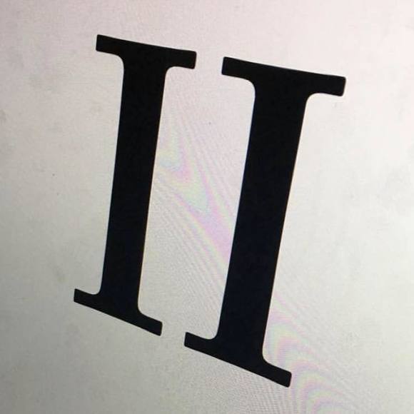 Meet your Posher, Andrew - Picture 1 of 1